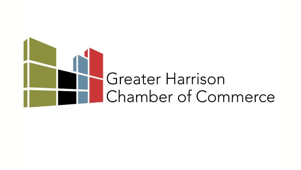 Harrison Chamber